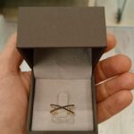 1627573173551 Scaled 1.jpg