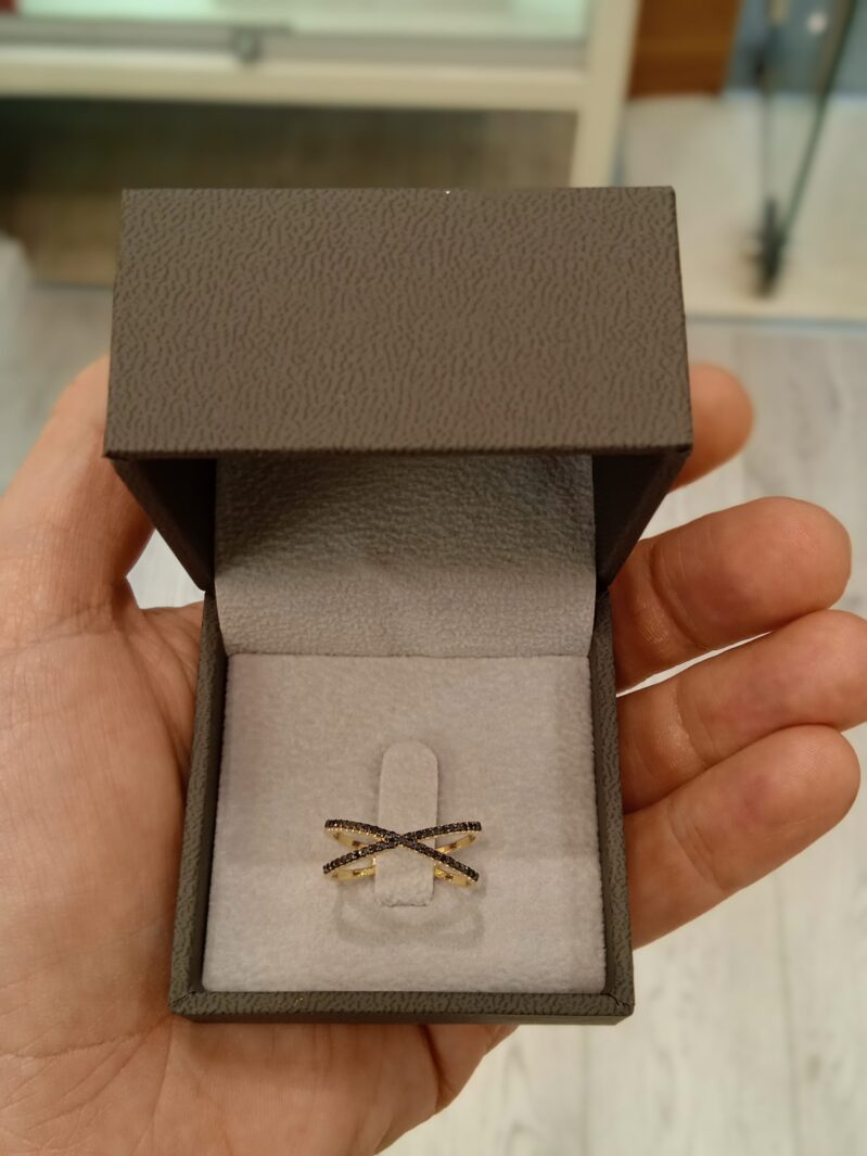 1627573173551 Scaled 1.jpg