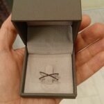 1627573173763 Scaled 1.jpg