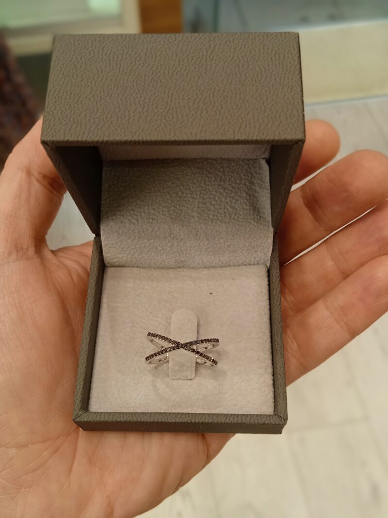 1627573173763 Scaled 1.jpg