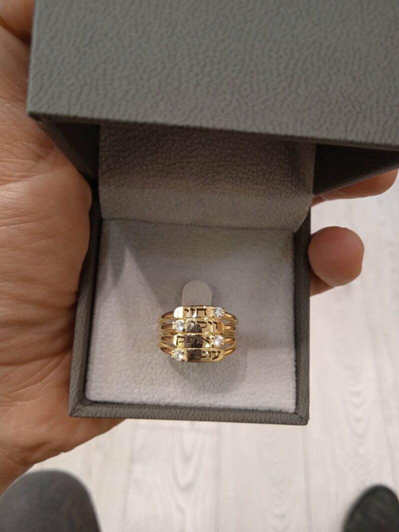 1627573173798 Scaled 1.jpg