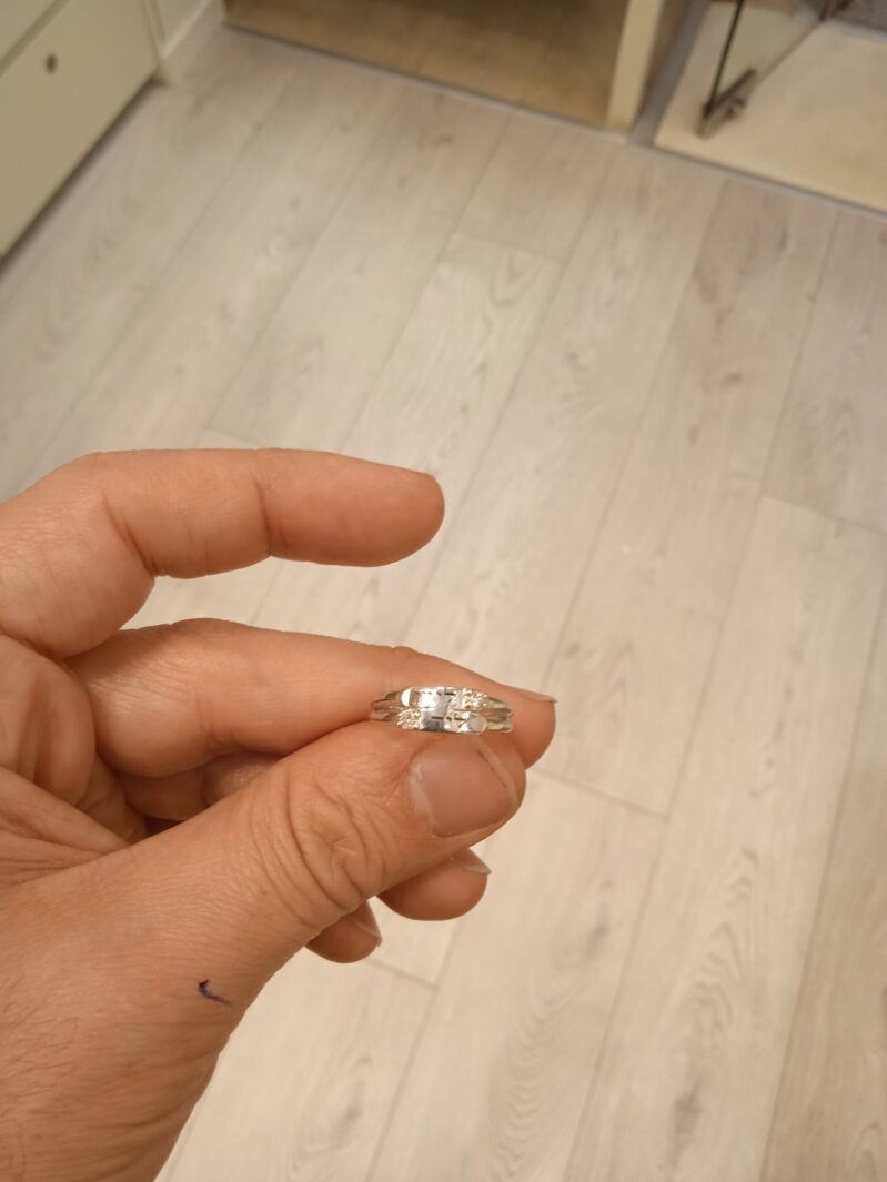 1627573173864 Scaled 1.jpg