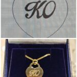 190912 142850 Collage 11.jpg