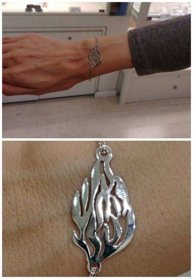 191031 175501 Collage 1.jpg