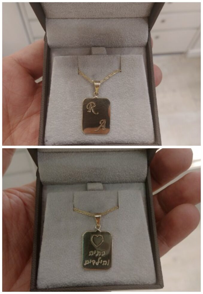 191122 111146 Collage 1.jpg 191122 111146 Collage 1.jpg