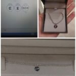 200625 022324 Collage 1.jpg 200625 022324 Collage 1.jpg