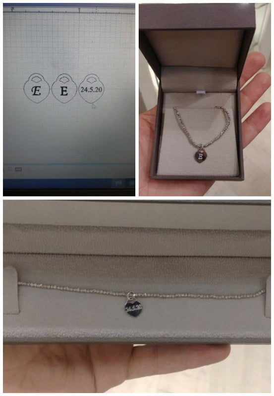 200625 022324 Collage 1.jpg 200625 022324 Collage 1.jpg