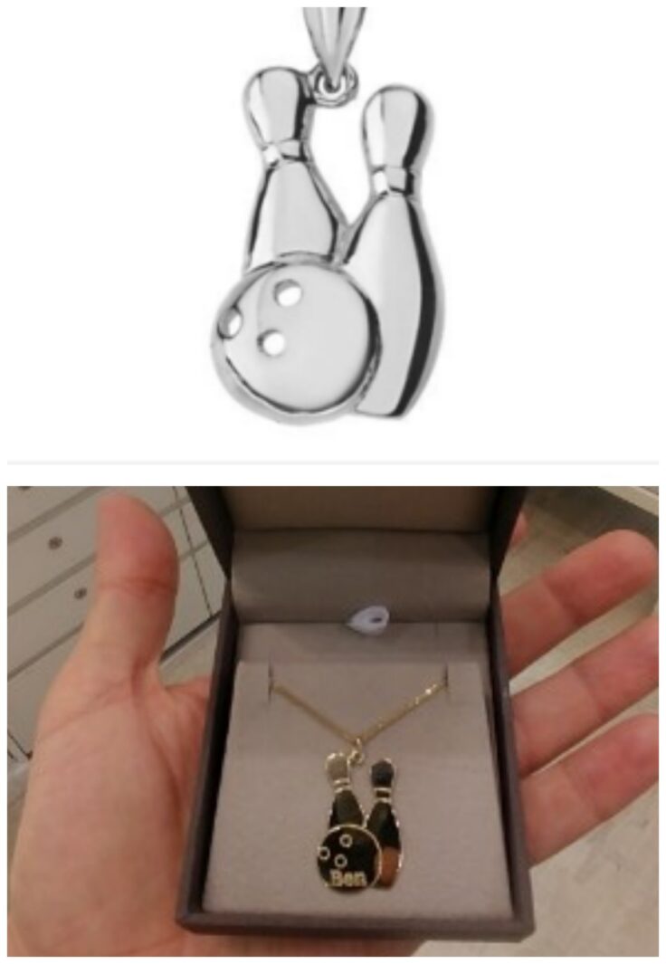 200629 231100 Collage 1.jpg