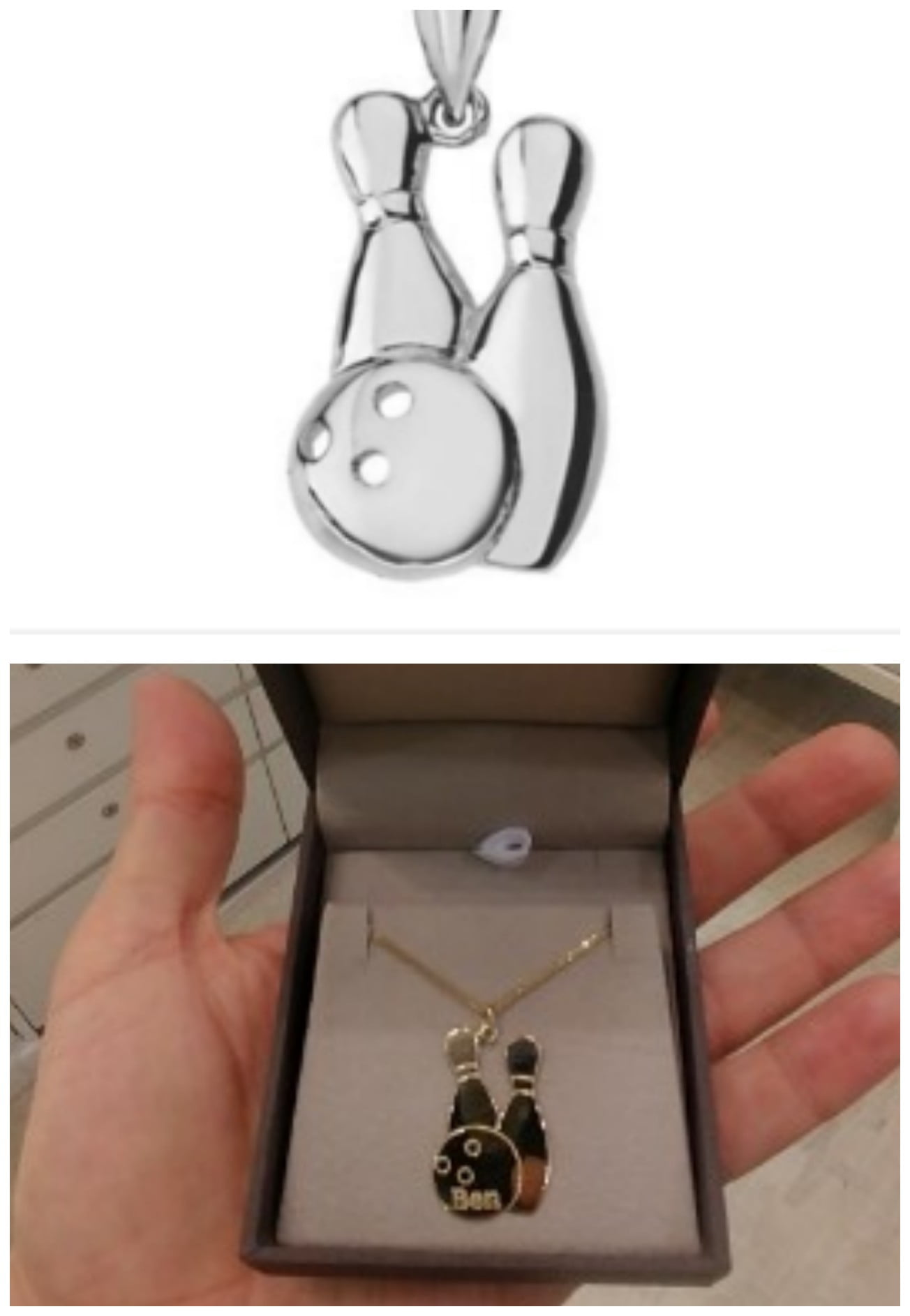 200629 231100 Collage 1.jpg