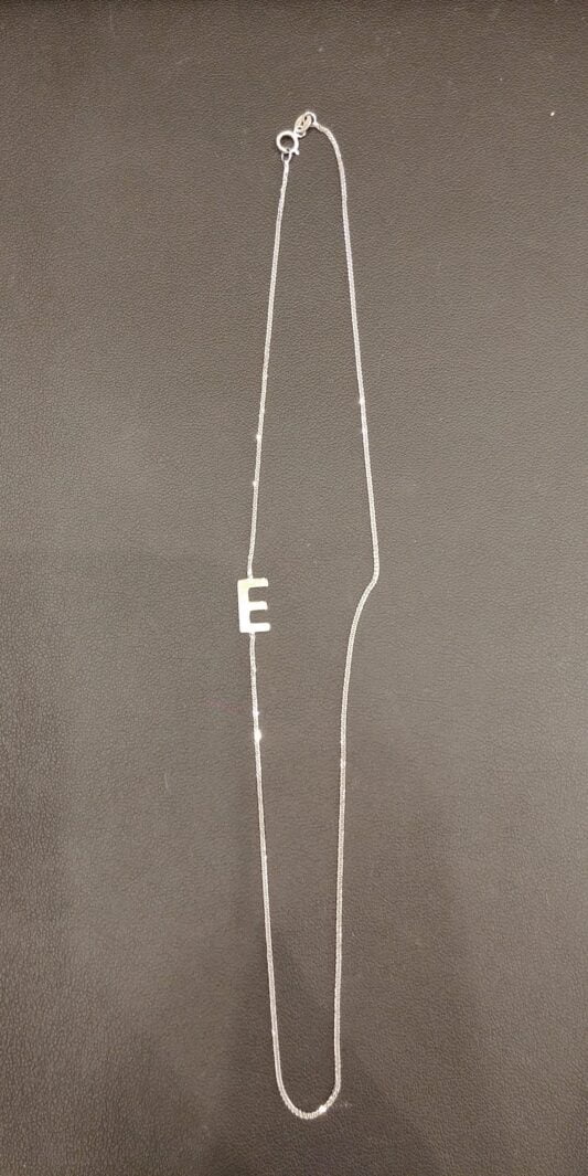 20171102 194225 Hdr Scaled 1.jpg 20171102 194225 Hdr Scaled 1.jpg