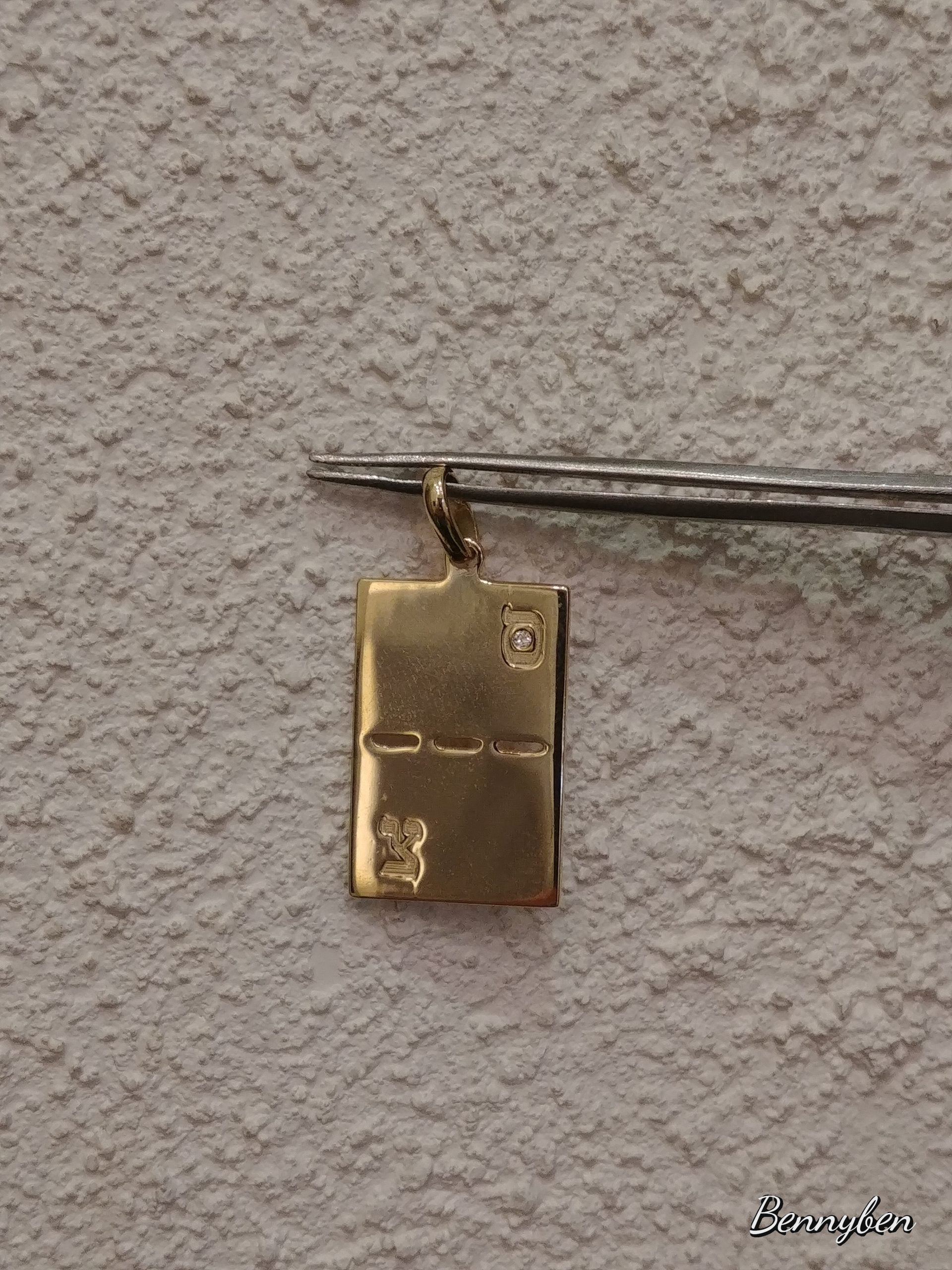 20180514 195900 Hdr Scaled 1.jpg