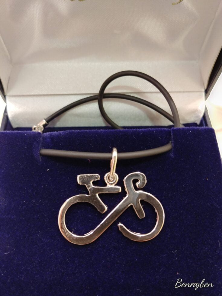 20180807 135104 Hdr Scaled 1.jpg