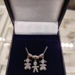 20180828 113412 Hdr 1.jpg