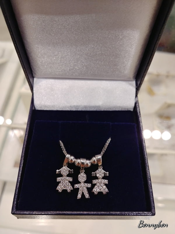 20180828 113412 Hdr 1.jpg