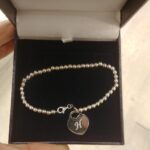 20190507 170245 Hdr Scaled 1.jpg