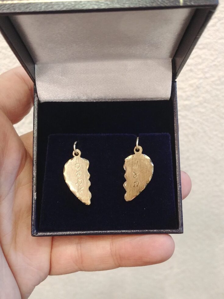 20190822 134409 Hdr Scaled 1.jpg 20190822 134409 Hdr Scaled 1.jpg