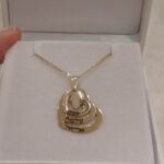 20191030 140013 Hdr 1.jpg 20191030 140013 Hdr 1.jpg