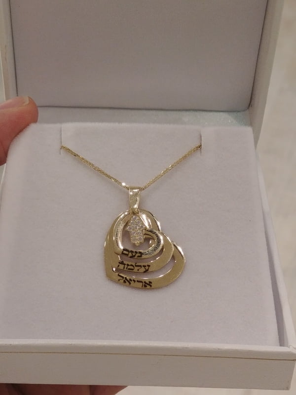 20191030 140013 Hdr 1.jpg 20191030 140013 Hdr 1.jpg