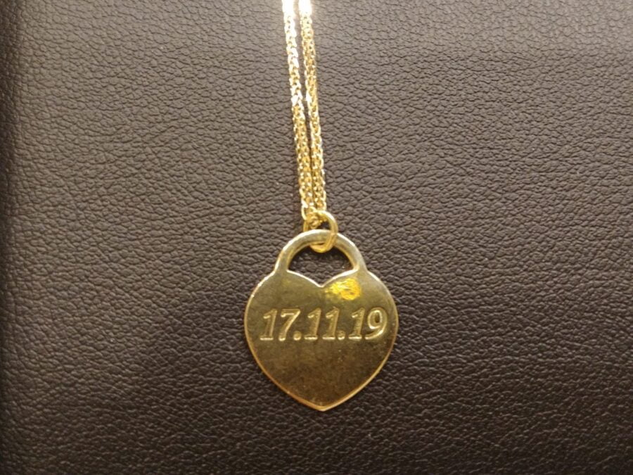 20191110 180348 Hdr Scaled 1.jpg