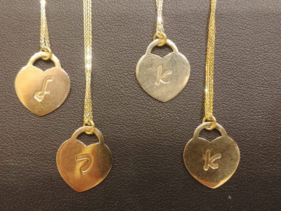 20191110 180405 Hdr Scaled 1.jpg