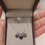 20200713 133645 Hdr.jpg 20200713 133645 Hdr.jpg