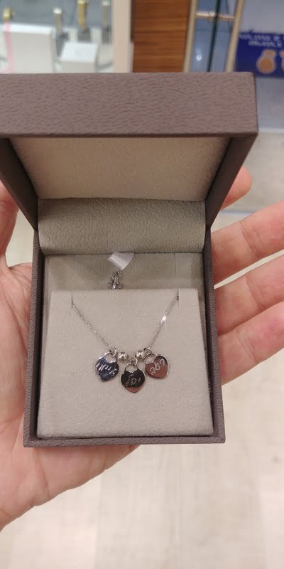 20200713 133645 Hdr.jpg 20200713 133645 Hdr.jpg