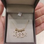 20200713 133751 Hdr 1.jpg