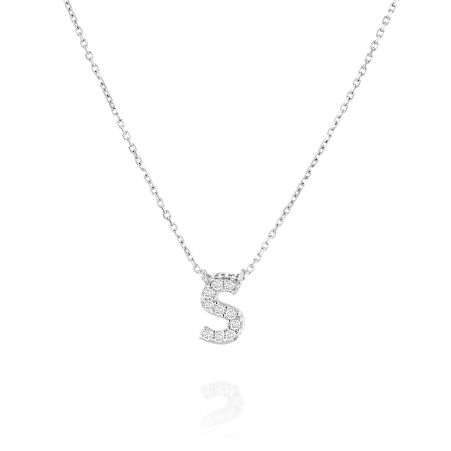 20210210 High Res 16 Scaled 1.jpg 20210210 High Res 16 Scaled 1.jpg