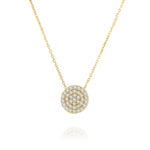 20210210 Web Res 1500 15.jpg 20210210 Web Res 1500 15.jpg