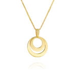 20210210 Web Res 1500 19 1.jpg