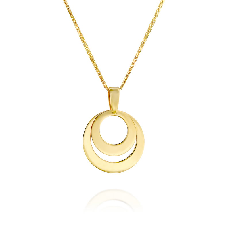 20210210 Web Res 1500 19 1.jpg