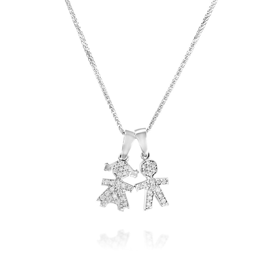 20210210 Web Res 1500 2