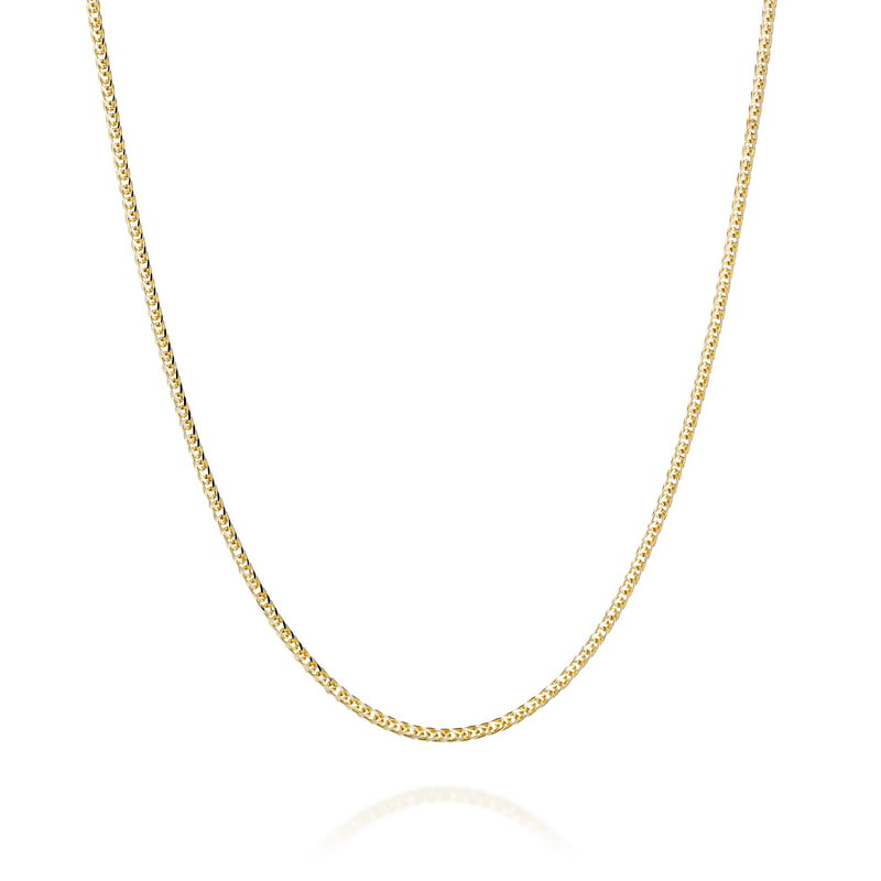 20210210 Web Res 1500 21 1.jpg 20210210 Web Res 1500 21 1.jpg