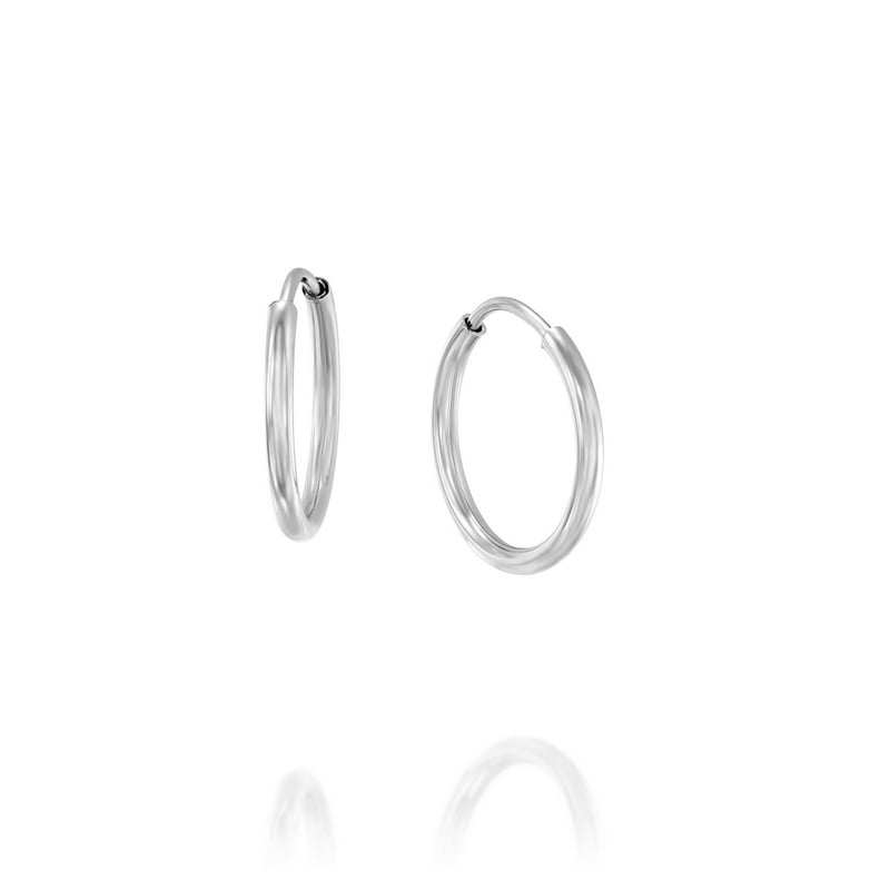 20210210 Web Res 1500 24.jpg 20210210 Web Res 1500 24.jpg