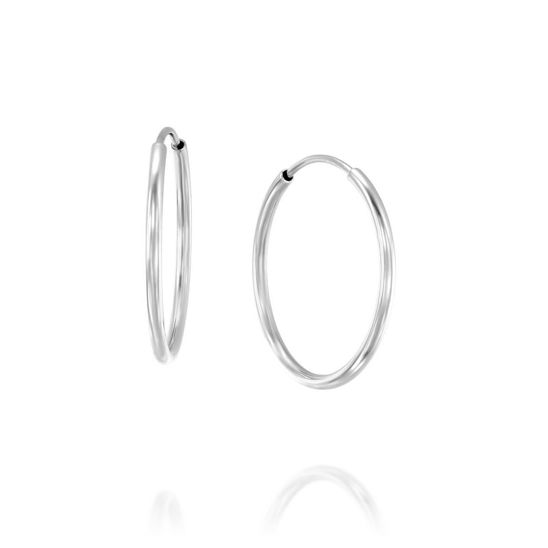 20210210 Web Res 1500 26.jpg 20210210 Web Res 1500 26.jpg