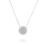 20210210 Web Res 1500 3.jpg 20210210 Web Res 1500 3.jpg