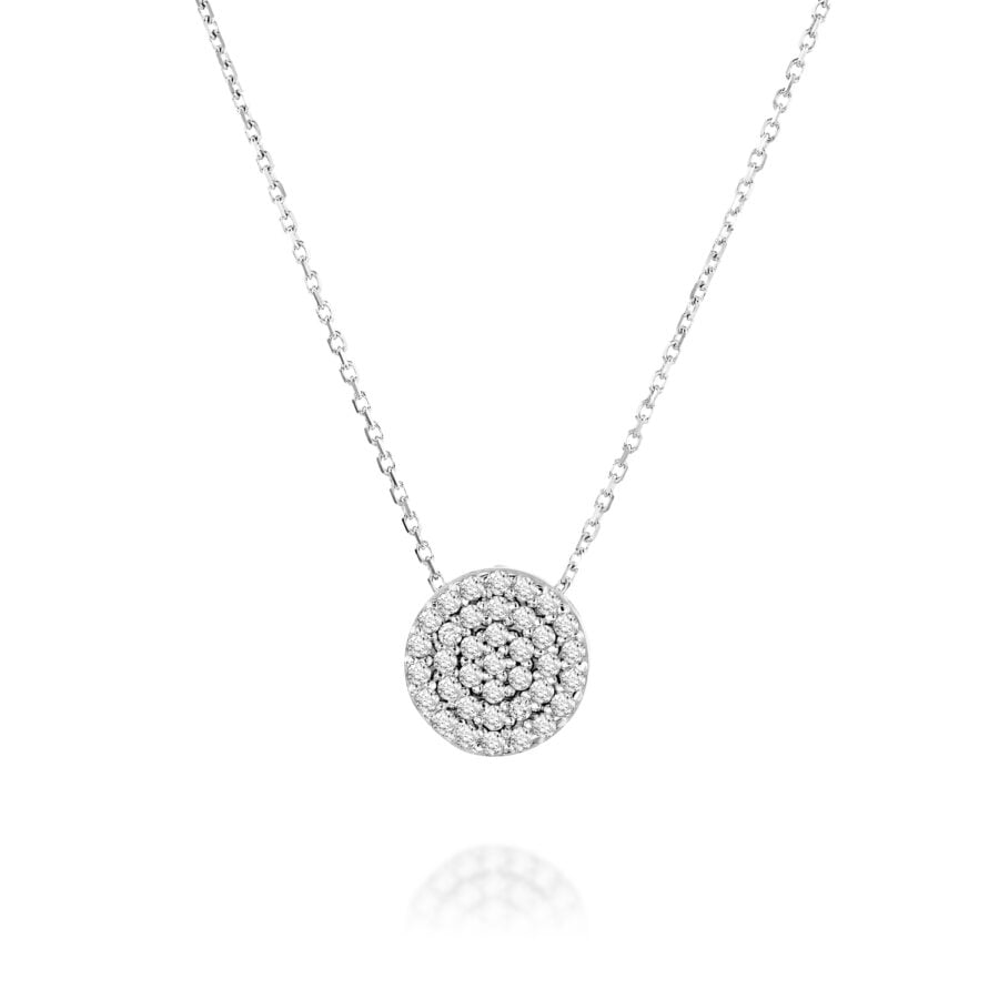 20210210 Web Res 1500 3.jpg 20210210 Web Res 1500 3.jpg