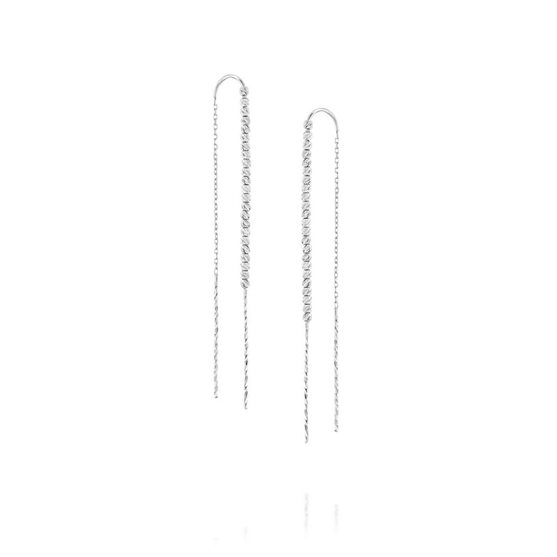 20210210 Web Res 1500 30.jpg