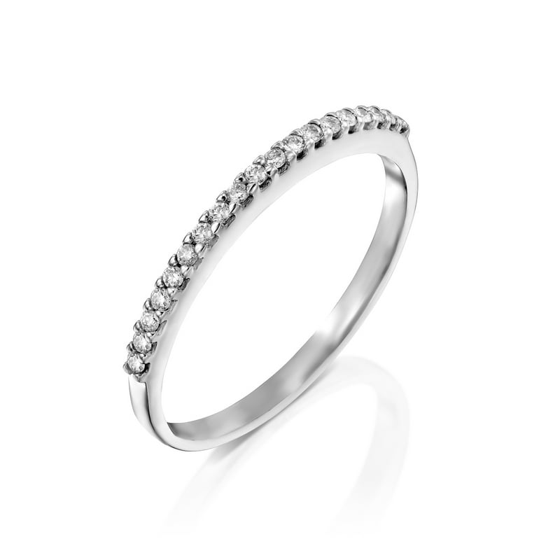 20210210 Web Res 1500 9.jpg