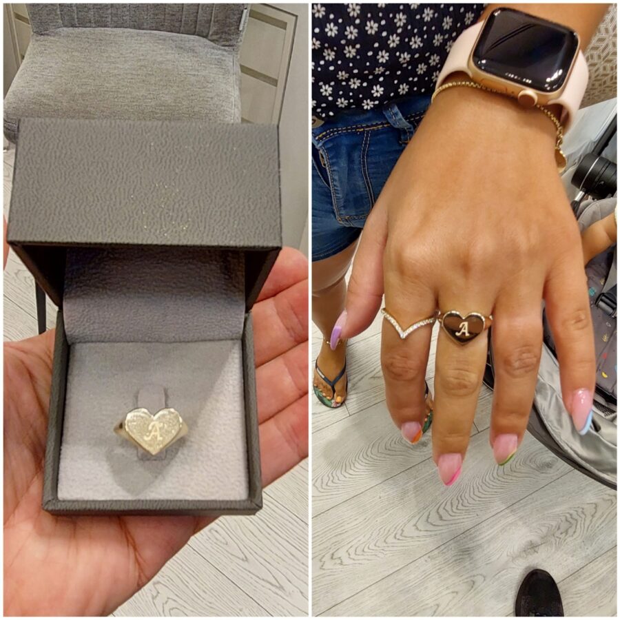 20210804 234125 Scaled 2.jpg