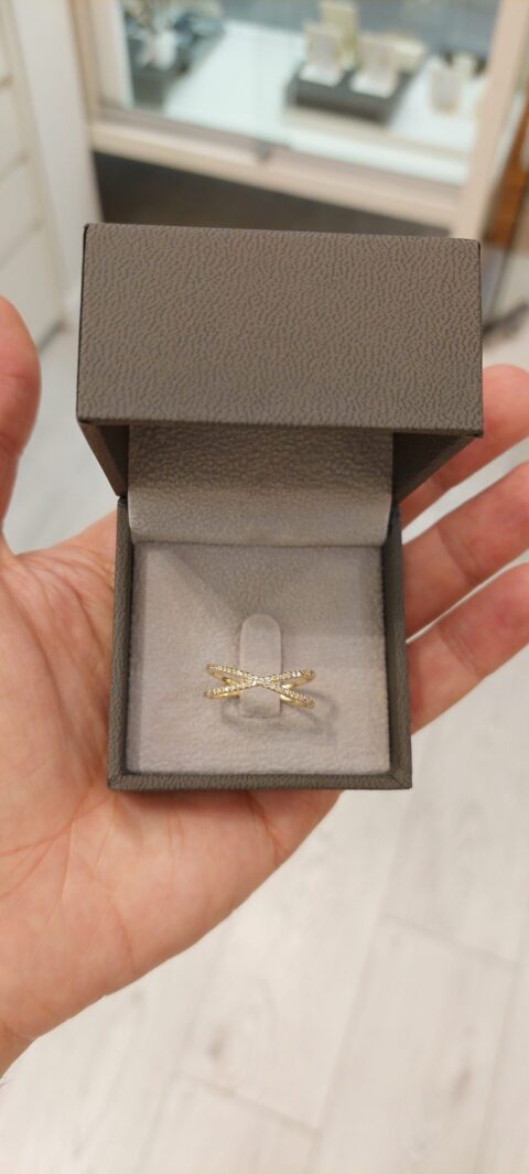 20210830 164231 Scaled E1691879429562.jpg