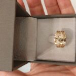 20210902 184313 1 Scaled 1.jpg