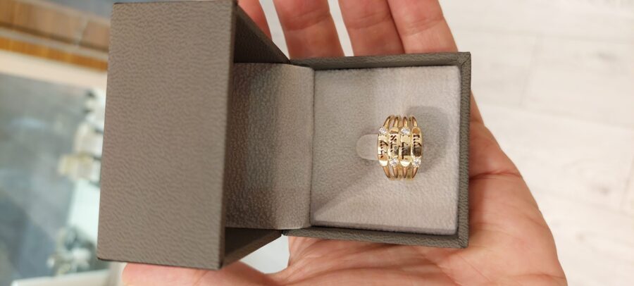 20210902 184313 1 Scaled 1.jpg