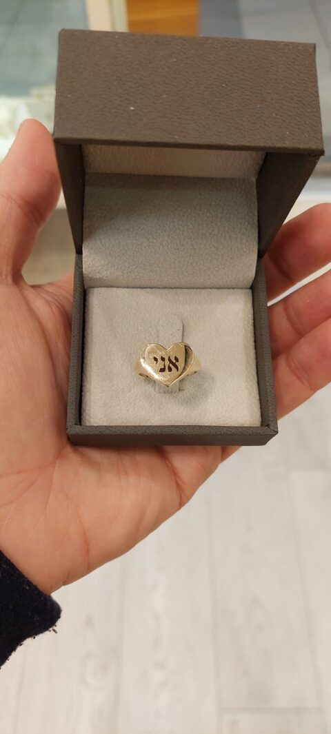 20220318 110921 Scaled E1695066456802.jpg 20220318 110921 Scaled E1695066456802.jpg