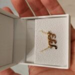 20220609 142216 Scaled 1.jpg