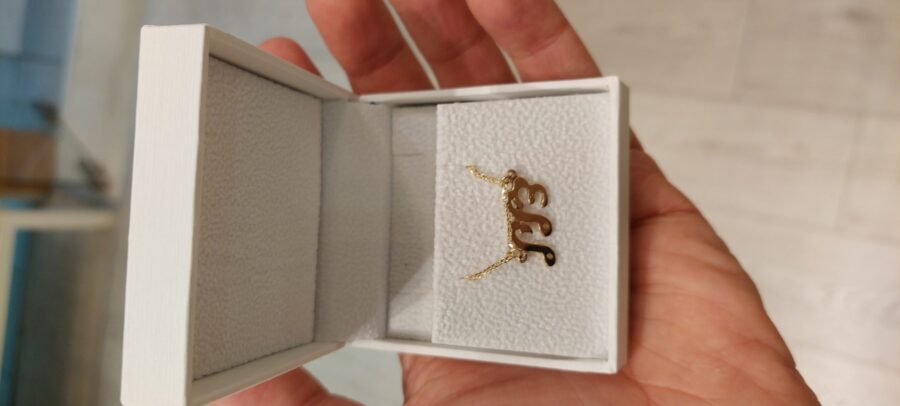 20220609 142216 Scaled 1.jpg