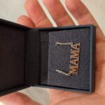 20220828 134450 Scaled 1.jpg