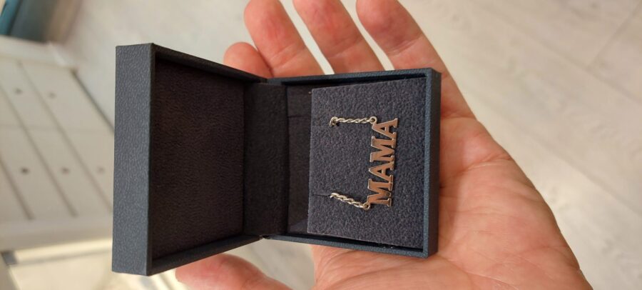 20220828 134450 Scaled 1.jpg