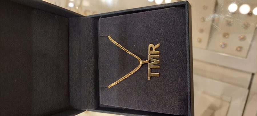 20220929 130626 Scaled 1.jpg