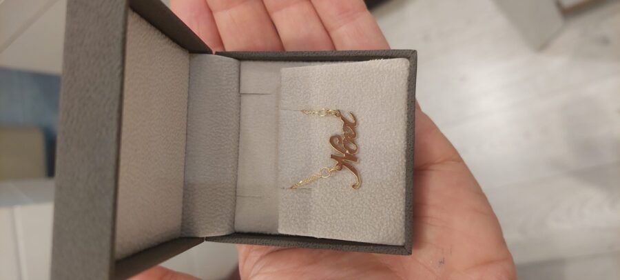 20221201 125413 Scaled 1.jpg